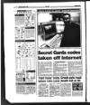 Evening Herald (Dublin) Wednesday 20 January 1999 Page 2