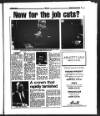 Evening Herald (Dublin) Wednesday 20 January 1999 Page 3