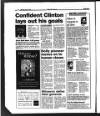 Evening Herald (Dublin) Wednesday 20 January 1999 Page 8