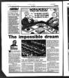 Evening Herald (Dublin) Wednesday 20 January 1999 Page 10