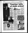 Evening Herald (Dublin) Wednesday 20 January 1999 Page 11
