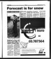 Evening Herald (Dublin) Wednesday 20 January 1999 Page 13