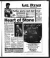 Evening Herald (Dublin) Wednesday 20 January 1999 Page 15