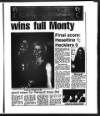 Evening Herald (Dublin) Wednesday 20 January 1999 Page 17