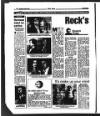 Evening Herald (Dublin) Wednesday 20 January 1999 Page 18