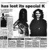 Evening Herald (Dublin) Wednesday 20 January 1999 Page 21