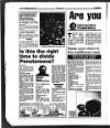 Evening Herald (Dublin) Wednesday 20 January 1999 Page 22