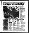 Evening Herald (Dublin) Wednesday 20 January 1999 Page 23