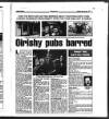Evening Herald (Dublin) Wednesday 20 January 1999 Page 27