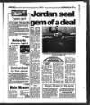 Evening Herald (Dublin) Wednesday 20 January 1999 Page 29