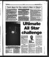 Evening Herald (Dublin) Wednesday 20 January 1999 Page 33