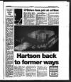 Evening Herald (Dublin) Wednesday 20 January 1999 Page 35