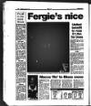Evening Herald (Dublin) Wednesday 20 January 1999 Page 38