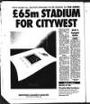 Evening Herald (Dublin) Wednesday 20 January 1999 Page 40