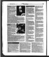 Evening Herald (Dublin) Wednesday 20 January 1999 Page 44
