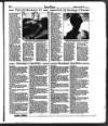 Evening Herald (Dublin) Wednesday 20 January 1999 Page 53