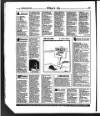Evening Herald (Dublin) Wednesday 20 January 1999 Page 56