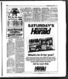 Evening Herald (Dublin) Wednesday 20 January 1999 Page 59