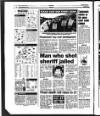 Evening Herald (Dublin) Monday 25 January 1999 Page 2