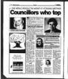 Evening Herald (Dublin) Monday 25 January 1999 Page 4