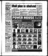 Evening Herald (Dublin) Monday 25 January 1999 Page 9