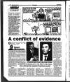 Evening Herald (Dublin) Monday 25 January 1999 Page 10