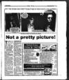 Evening Herald (Dublin) Monday 25 January 1999 Page 11