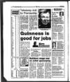 Evening Herald (Dublin) Monday 25 January 1999 Page 12