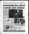 Evening Herald (Dublin) Monday 25 January 1999 Page 13