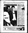 Evening Herald (Dublin) Monday 25 January 1999 Page 17
