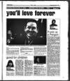 Evening Herald (Dublin) Monday 25 January 1999 Page 19