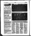 Evening Herald (Dublin) Monday 25 January 1999 Page 24