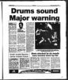 Evening Herald (Dublin) Monday 25 January 1999 Page 25