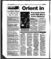Evening Herald (Dublin) Monday 25 January 1999 Page 26
