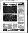Evening Herald (Dublin) Monday 25 January 1999 Page 27