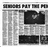 Evening Herald (Dublin) Monday 25 January 1999 Page 28