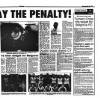 Evening Herald (Dublin) Monday 25 January 1999 Page 29