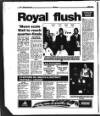 Evening Herald (Dublin) Monday 25 January 1999 Page 32