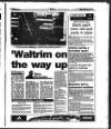 Evening Herald (Dublin) Monday 25 January 1999 Page 33