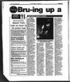 Evening Herald (Dublin) Monday 25 January 1999 Page 36