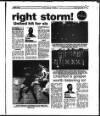 Evening Herald (Dublin) Monday 25 January 1999 Page 37