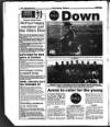 Evening Herald (Dublin) Monday 25 January 1999 Page 40