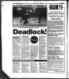 Evening Herald (Dublin) Monday 25 January 1999 Page 42