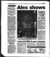 Evening Herald (Dublin) Monday 25 January 1999 Page 54