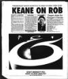 Evening Herald (Dublin) Monday 25 January 1999 Page 56