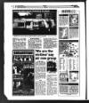 Evening Herald (Dublin) Monday 01 February 1999 Page 4