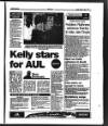 Evening Herald (Dublin) Monday 01 February 1999 Page 35