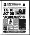 Evening Herald (Dublin) Monday 01 February 1999 Page 37