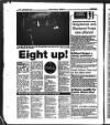 Evening Herald (Dublin) Monday 01 February 1999 Page 44