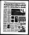 Evening Herald (Dublin) Wednesday 03 February 1999 Page 3